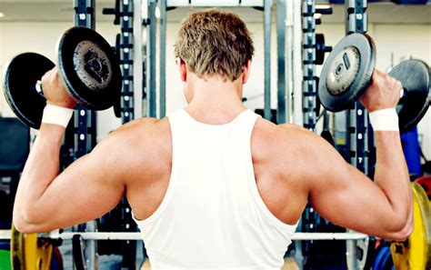 boring but big 531|How to Do the 5/3/1 Workout .